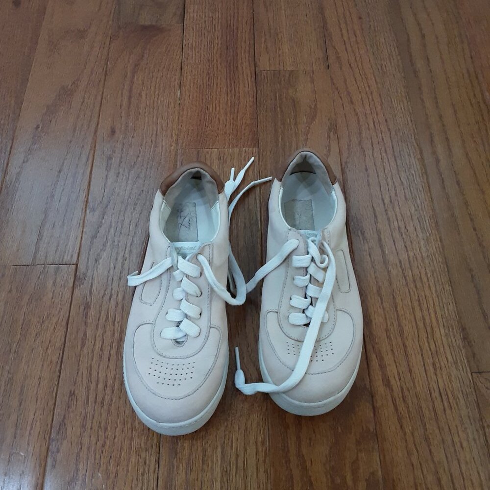 bonpoint sneakers